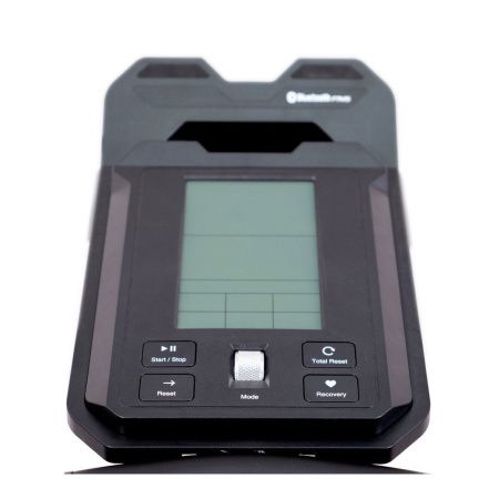 Велотренажер Sportop B90, вертикальный