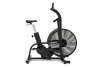 Велотренажер SPIRIT AB900+ AIR BIKE