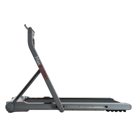 Беговая дорожка Ergonova MaxBURN+