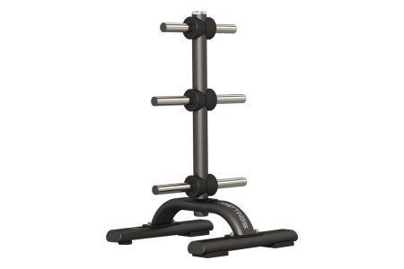 Стойка для дисков Hasttings Digger HD011-2