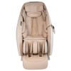 Массажное кресло Ergonova Organic 5 Beige