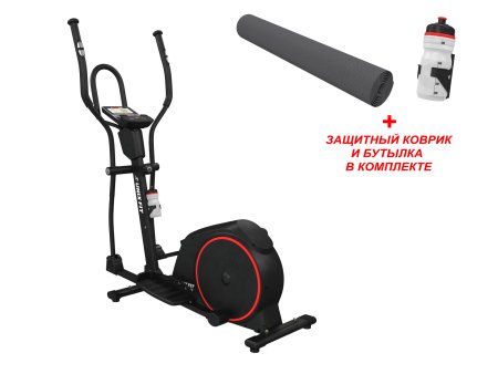 Эллиптический тренажер UINXFIT MV-420