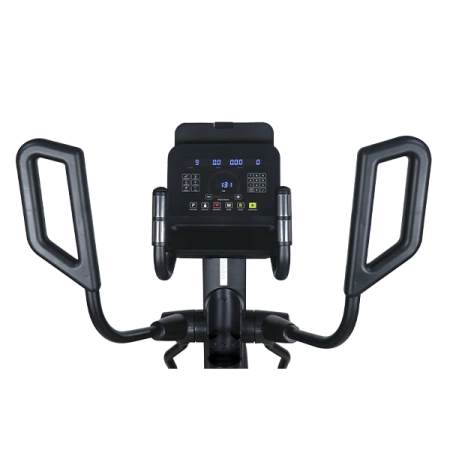 Эллиптический тренажер CardioPower X50