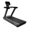Беговая дорожка BRONZE GYM POWERWAY