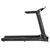 Беговая дорожка CardioPower TT30