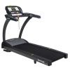 Беговая дорожка SportsArt Т645