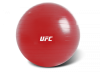 Гимнастический мяч UFC - (65 см)