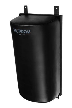 Подушка Полусфера большая «onePRO FILIPPOV» 15 кг