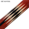 Кий Vantex Цефей Модель №4 2PC РП