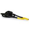 SKYFIT Канат для кроссфита PRO ORIGINAL SKYFIT, 50MM*9M