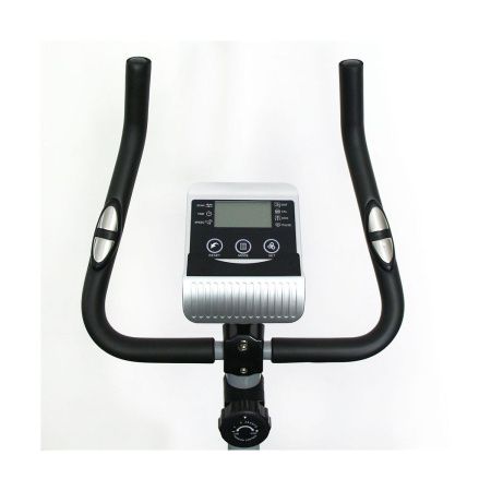 Магнитный велотренажер Everyfit K8518