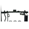 Многофункциональный силовой комплекс Inspire SF5 Smith-Functional Trainer