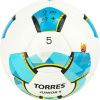 Мяч футбольный TORRES JUNIOR-5, р.5, F320225
