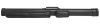 Тубус Fortuna Magnum 1x1 черный