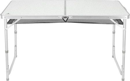 Стол складной Coyote HKTB-1030L