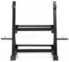 Стойка многофункциональная для гантелей VictoryFit VF-D4017