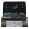 Беговая дорожка MAXGYM MT 2000