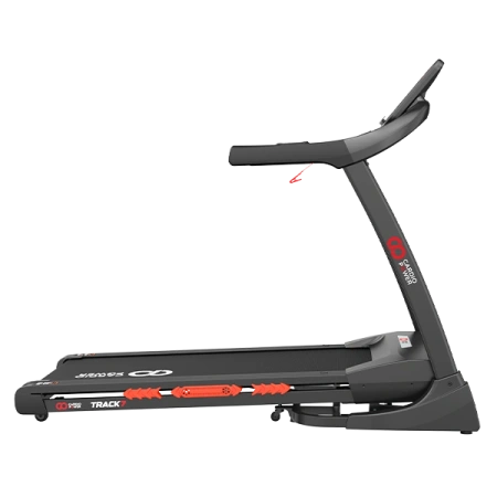 Беговая дорожка CardioPower Track7