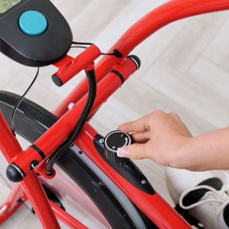 Air Bike DFC Lucky Sport