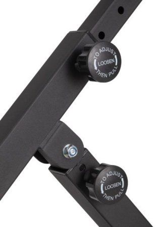 Тренажер гиперэкстензия VictoryFit VF-P250
