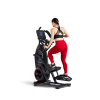 Кросстренер Bowflex MaxTotal