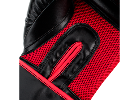 Перчатки для тайского бокса UFC 