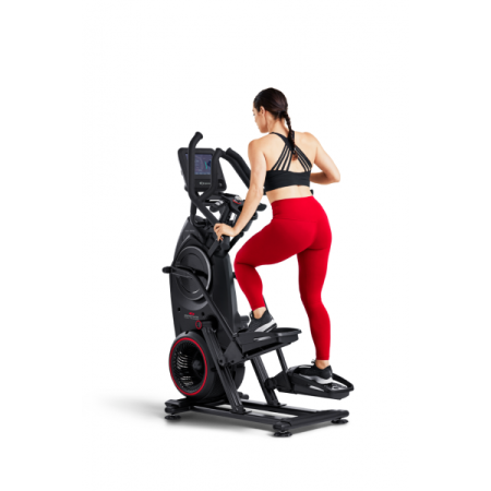 Кросстренер Bowflex MaxTotal