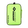 Набор DONIC ALLTEC HOBBY OUTDOOR (2 ракетки, 3 мячика, чехол)