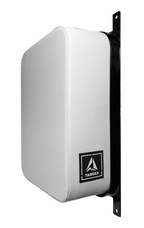 Подушка боксерская TARGEX WALL PAD серия STRATA
