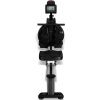 Гребной тренажер Ammity WaterPro WRM 1000