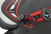 Спинбайк VictoryFit VF-SpinCycle 500