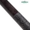Кий McDermott GS06 2PC Пул