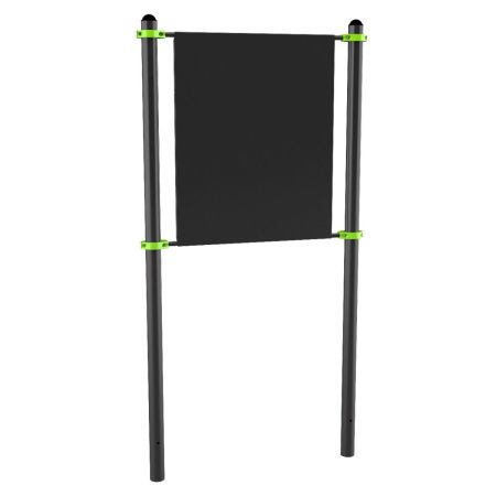 W336 GTO Информационная стойка ZAVODSPORTA