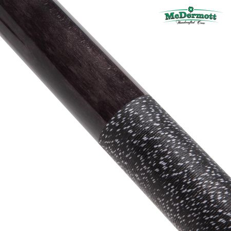 Кий McDermott GS06 2PC Пул