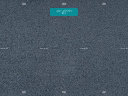 Рулонное покрытие Sport Terra 730 (подложка), 8мм.