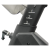 Спинбайк CardioPower PRO SC300