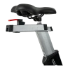 Вертикальный велотренажер CardioPower PRO CA300