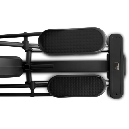 Эллиптический тренажер Clear Fit StartHouse SX 46 BMI