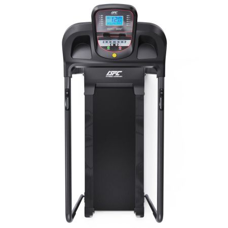 Беговая дорожка DFC Romy T195