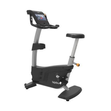 Велотренажер IMPULSE RU930D, вертикальный