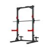 Машина Смита Protrain HM3310