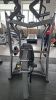 Тяга вниз спереди Fitex PRO FTX-82004