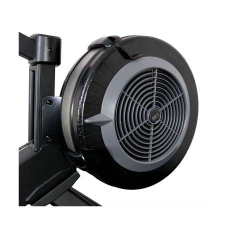 Гребной тренажер Xebex AR-3GL