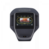Эллиптический тренажер Octane XT4700 с консолью Smart
