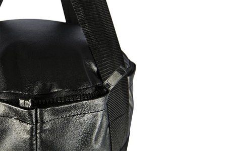 Боксерский мешок UFC Octagon Lava 45 кг