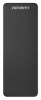 Коврик для йоги и фитнеса 1,0 см VictoryFit VF-YM100_black