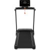 Беговая дорожка Clear Fit CrossPower CT 460 AI