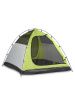 Палатка туристическая Аtemi ALTAI 3 CX