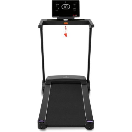 Беговая дорожка Clear Fit CrossPower CT 460 AI