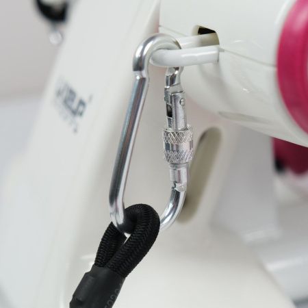 Министеппер LIVEUP LS9041